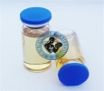 Testosterone Propionate 100mg/Ml info@genuineraws.com